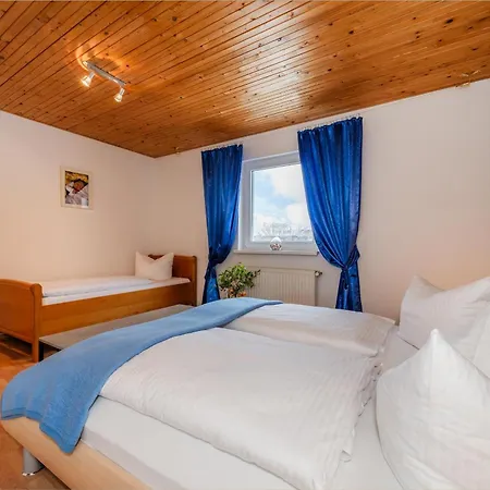 Ole Fh Ole Wiesenblick *