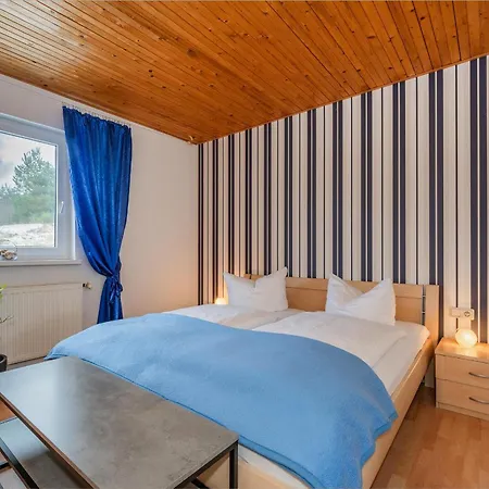 Ole Fh Ole Wiesenblick * Heringsdorf (Usedom)