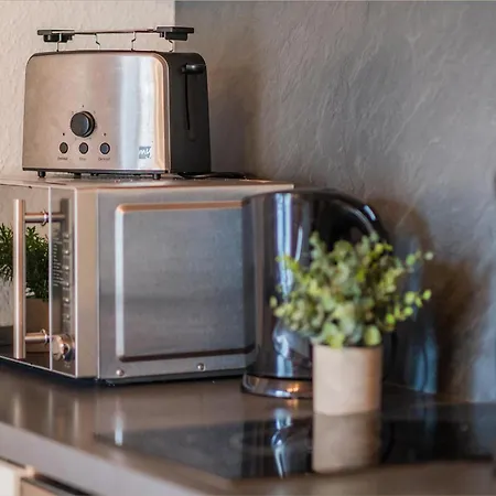 Olé Fh Olé Wiesenblick *