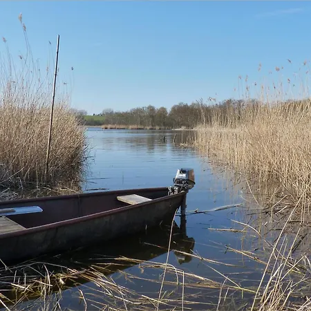 Olé Fh Olé Wiesenblick