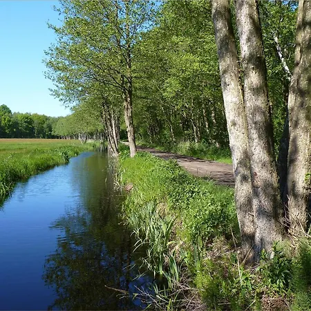 Olé Fh Olé Wiesenblick *