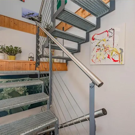 Olé Fh Olé Wiesenblick