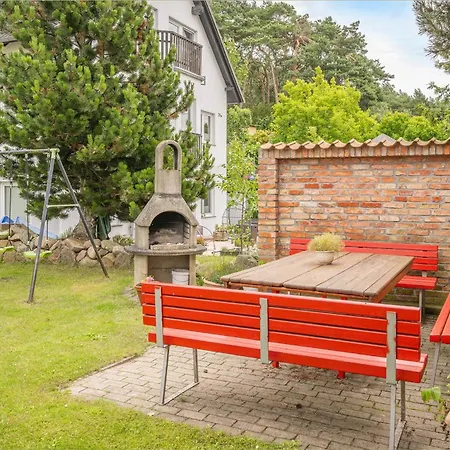 Olé Fh Olé Wiesenblick Appartement *