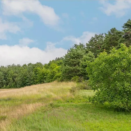 Appartement Olé Fh Olé Wiesenblick